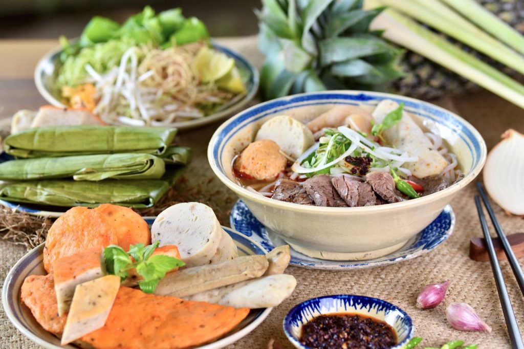 beef noodles, asian cusine, dish-6751326.jpg