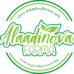 Alaadinova Farma