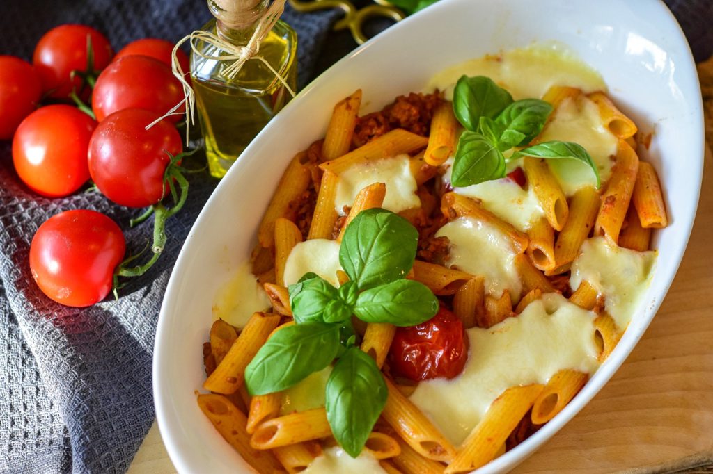 noodles, pasta, rigatoni-7390775.jpg