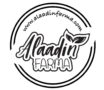 Alaadin Farma